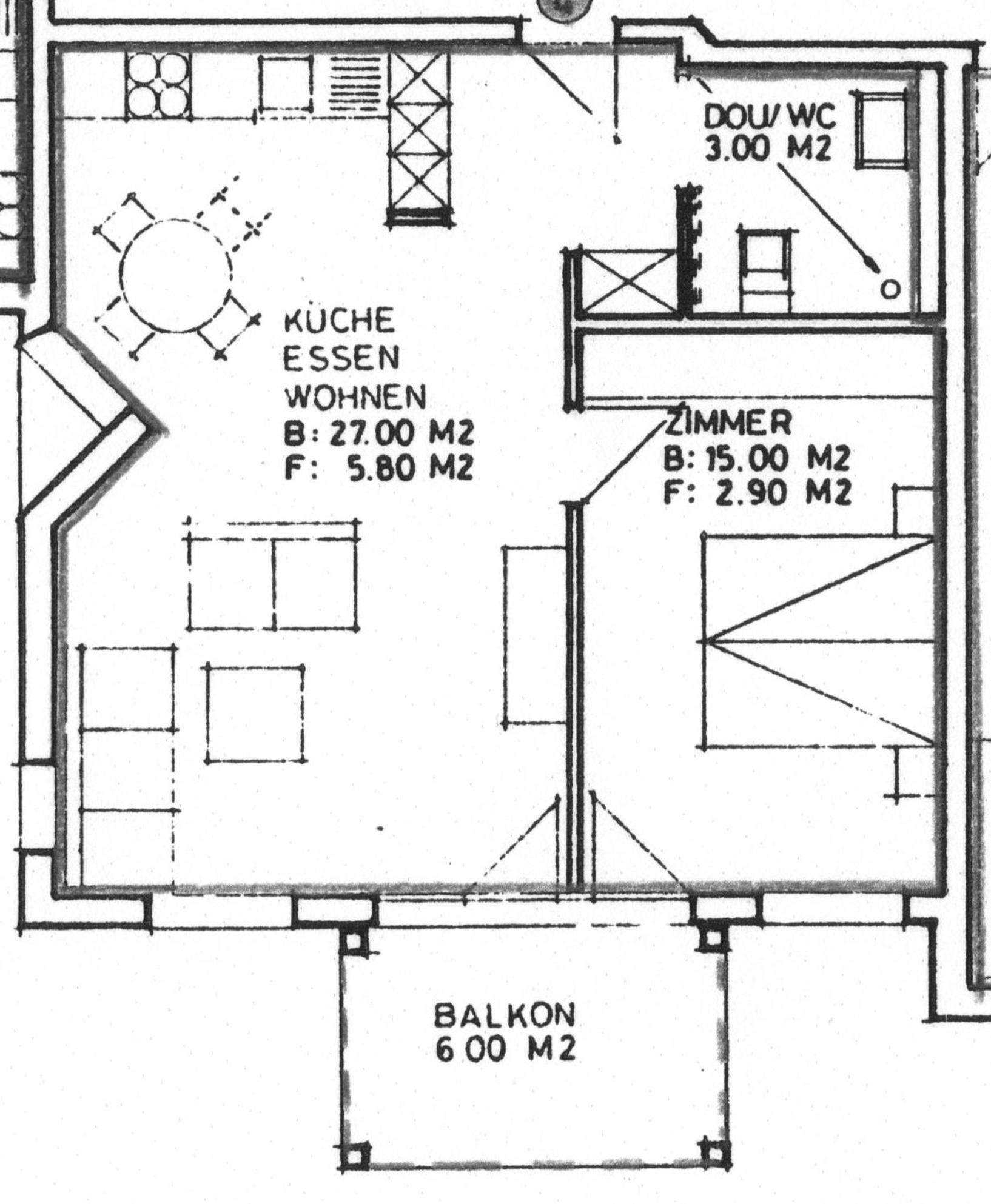 Apartamento Haus Liaun 2 Brienz  Exterior foto
