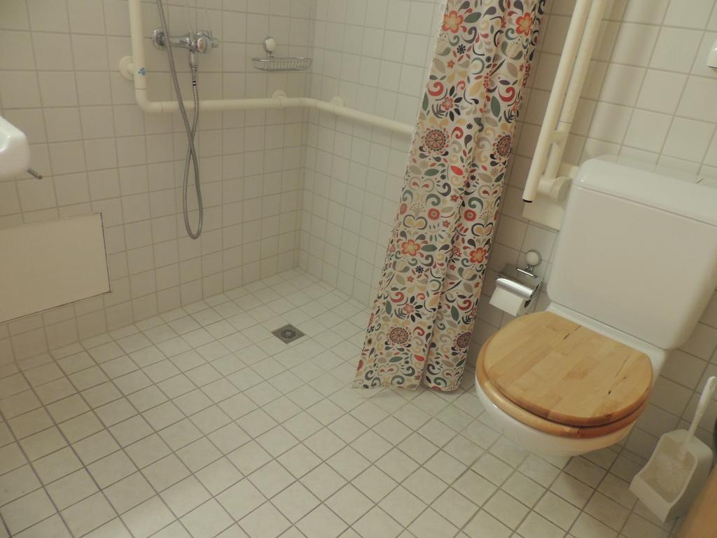 Apartamento Haus Liaun 2 Brienz  Habitación foto