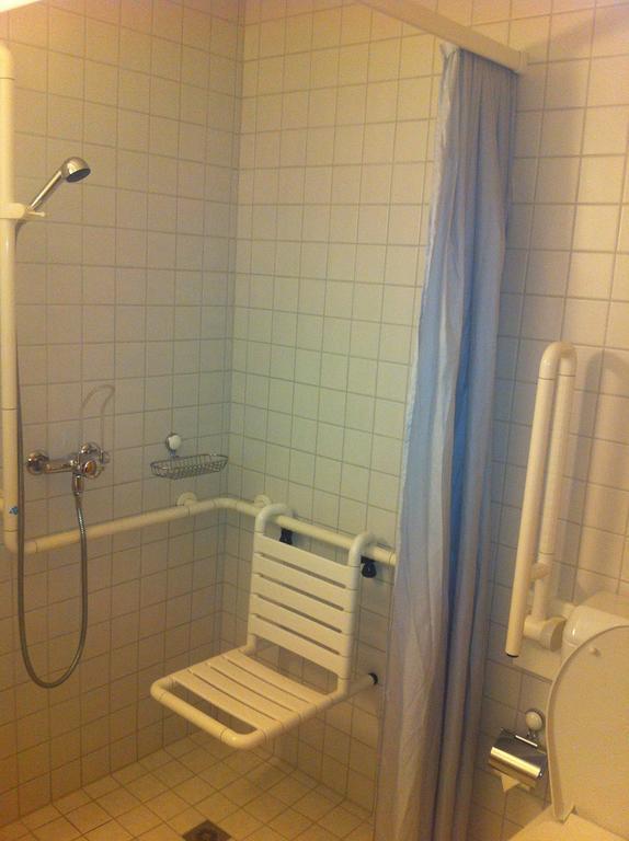 Apartamento Haus Liaun 2 Brienz  Exterior foto
